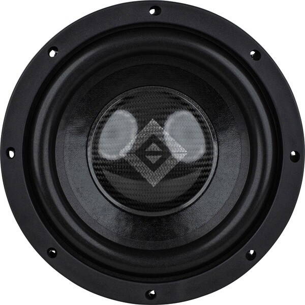 Main product image for Adire Audio ADKO10D4 Koda 10" Subwoofer294-146